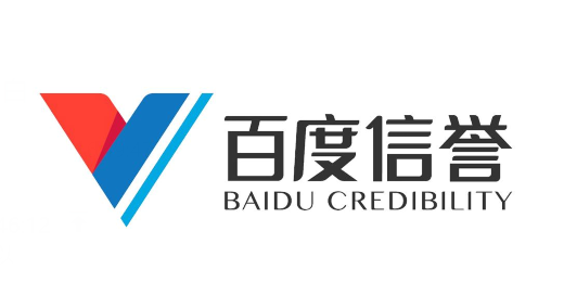 久久久久久久性高欧美|警惕“稳定币”骗局 多地紧急提醒风险